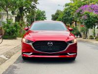 Bán xe Mazda 3 2023 1.5L Luxury giá 635 Triệu - Thái Nguyên