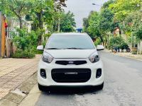 Bán xe Kia Morning Luxury 2020 giá 335 Triệu - Thái Nguyên