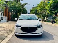 Bán xe Mazda 2 2021 Premium giá 460 Triệu - Thái Nguyên