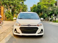 Bán xe Hyundai i10 Grand 1.2 AT 2018 giá 320 Triệu - Thái Nguyên