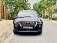 Bán xe Hyundai Tucson 1.6 AT Turbo HTRAC Đặc biệt 2022 giá 875 Triệu - Thái Nguyên