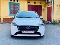 Bán xe Mazda 2 2024 1.5 AT giá 429 Triệu - Thái Nguyên