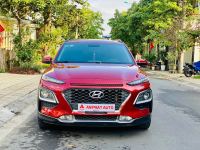 Bán xe Hyundai Kona 2019 1.6 Turbo giá 515 Triệu - Thái Nguyên