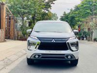 Bán xe Mitsubishi Xpander 2022 Premium 1.5 AT giá 590 Triệu - Thái Nguyên