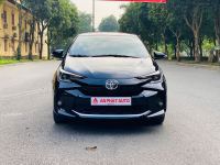 Bán xe Toyota Vios 2023 E 1.5 MT giá 425 Triệu - Thái Nguyên