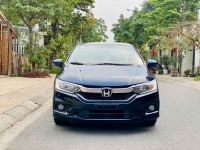 Bán xe Honda City 2020 1.5 giá 425 Triệu - Thái Nguyên