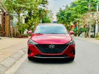 Bán xe Hyundai Accent 2022 1.4 AT Đặc Biệt giá 465 Triệu - Thái Nguyên