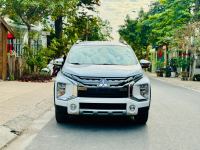 Bán xe Mitsubishi Xpander 2020 Cross giá 535 Triệu - Thái Nguyên