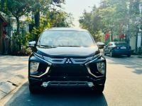 Bán xe Mitsubishi Xpander 1.5 AT 2021 giá 520 Triệu - Thái Nguyên