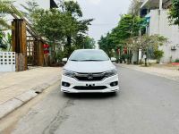 Bán xe Honda City 2019 1.5TOP giá 429 Triệu - Thái Nguyên