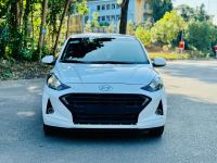 Bán xe Hyundai i10 2023 1.2 AT giá 410 Triệu - Thái Nguyên