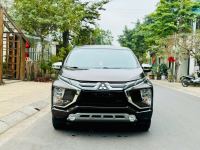 Bán xe Mitsubishi Xpander 2021 1.5 AT giá 535 Triệu - Thái Nguyên