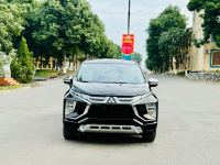 Bán xe Mitsubishi Xpander 2021 1.5 AT Đặc biệt giá 519 Triệu - Thái Nguyên