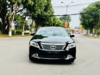 Bán xe Toyota Camry 2014 2.5G giá 479 Triệu - Thái Nguyên