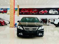 Bán xe Toyota Camry 2014 2.5G giá 485 Triệu - Thái Nguyên