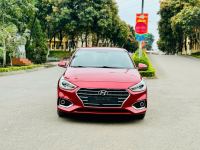 Bán xe Hyundai Accent 2020 1.4 AT giá 398 Triệu - Thái Nguyên