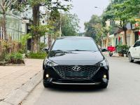 Bán xe Hyundai Accent 2022 1.4 AT giá 445 Triệu - Thái Nguyên