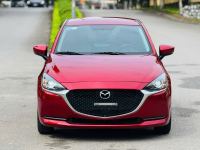 Bán xe Mazda 2 1.5 AT 2023 giá 388 Triệu - Thái Nguyên