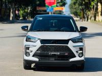 Bán xe Toyota Raize 2023 G 1.0 CVT giá 488 Triệu - Thái Nguyên