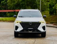 Bán xe MG RX5 2023 1.5T LUX giá 588 Triệu - Thái Nguyên