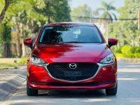 Bán xe Mazda 2 2023 1.5 AT giá 385 Triệu - Thái Nguyên