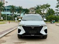 Bán xe MG RX5 1.5T STD 2023 giá 555 Triệu - Thái Nguyên