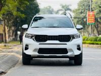 Bán xe Kia Sonet 2023 Deluxe 1.5 AT giá 489 Triệu - Thái Nguyên