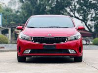 Bán xe Kia Cerato 2018 1.6 AT giá 435 Triệu - Thái Nguyên
