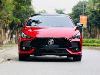 Bán xe MG 5 2024 Luxury 1.5 AT giá 450 Triệu - Thái Nguyên