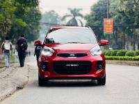 Bán xe Kia Morning 2023 Luxury giá 365 Triệu - Thái Nguyên