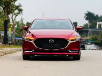 Bán xe Mazda 3 2022 1.5L Luxury giá 550 Triệu - Thái Nguyên