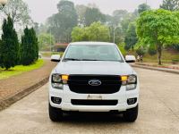 Bán xe Ford Ranger 2023 XLS 2.0L 4x2 AT giá 595 Triệu - Thái Nguyên