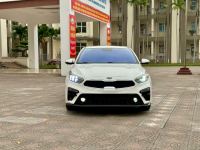 Bán xe Kia Cerato 2019 1.6 AT Luxury giá 429 Triệu - Thái Nguyên