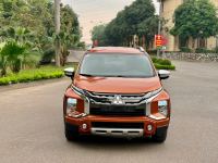 Bán xe Mitsubishi Xpander 2020 Cross 1.5 AT giá 469 Triệu - Thái Nguyên