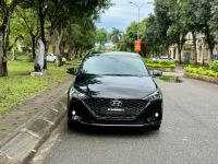 Bán xe Hyundai Accent 2023 1.4 AT giá 435 Triệu - Thái Nguyên
