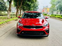 Bán xe Kia Cerato 2021 1.6 AT Luxury giá 479 Triệu - Thái Nguyên