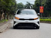 Bán xe Kia K3 Premium 1.6 AT 2024 giá 579 Triệu - Thái Nguyên