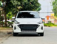 Bán xe Hyundai i10 2023 1.2 AT giá 385 Triệu - Thái Nguyên