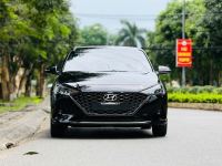 Bán xe Hyundai Accent 2022 1.4 AT giá 429 Triệu - Thái Nguyên