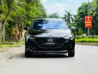 Bán xe Hyundai Accent 2022 1.4 AT Đặc Biệt giá 440 Triệu - Thái Nguyên