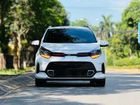 Bán xe Kia Morning 2024 GT-Line giá 380 Triệu - Thái Nguyên