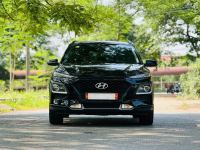Bán xe Hyundai Kona 2021 Đặc Biệt 2.0 AT giá 499 Triệu - Thái Nguyên
