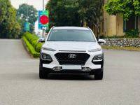 Bán xe Hyundai Kona Đặc Biệt 2.0 AT 2019 giá 459 Triệu - Thái Nguyên