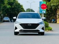 Bán xe Hyundai Accent 1.4 AT 2022 giá 405 Triệu - Thái Nguyên
