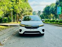 Bán xe Honda City 2021 L 1.5 AT giá 405 Triệu - Thái Nguyên