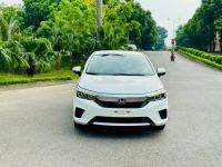 Bán xe Honda City 2021 L 1.5 AT giá 405 Triệu - Thái Nguyên