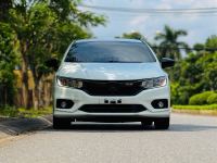 Bán xe Honda City 2020 1.5TOP giá 399 Triệu - Thái Nguyên