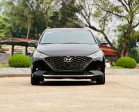 Bán xe Hyundai Accent 2022 1.4 AT giá 386 Triệu - Thái Nguyên