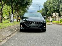 Bán xe Hyundai Accent 2023 1.4 AT giá 410 Triệu - Thái Nguyên