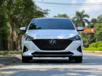 Bán xe Hyundai Accent 1.4 AT Đặc Biệt 2022 giá 425 Triệu - Thái Nguyên